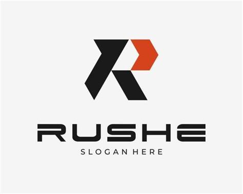 Image result for Two Countries Moving Forward Logo