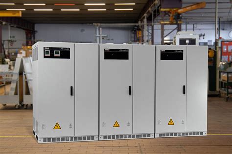 Computer Support Products 的图像结果