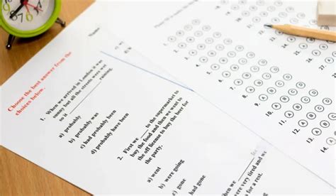 Previous Year Question Papers in Hindi, सभी सरकारी परीक्षाओं के लिए ...