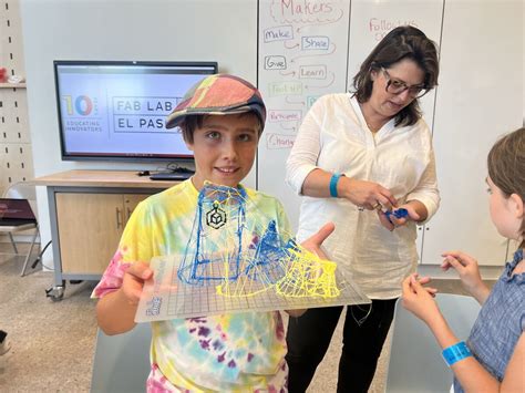 Fab Lab 的图像结果