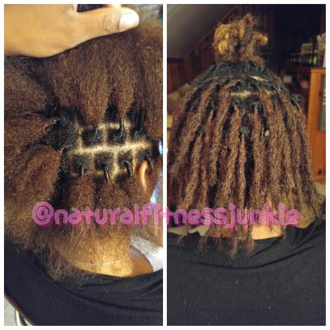 Image result for Instant Locs Crochet