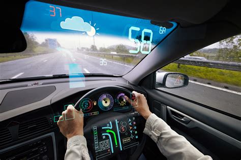 Image result for Virtual Reality Driving