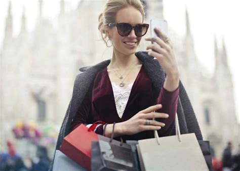 QR Code Program 的图像结果