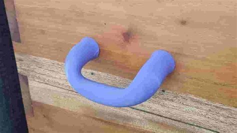 Image result for Onshape Easy Tutorial