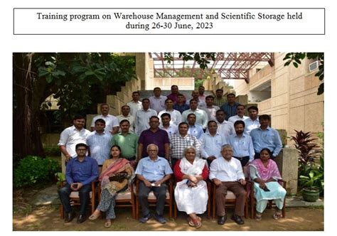 National Cooperative Development Corporation - NCDC