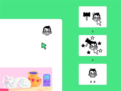 Interaction Routing Logo 的图像结果