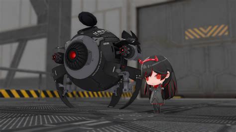 Brave Roblox Chapter 1 Part 2 Code 的图像结果