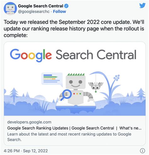 Image result for Google Content Algorithm Update