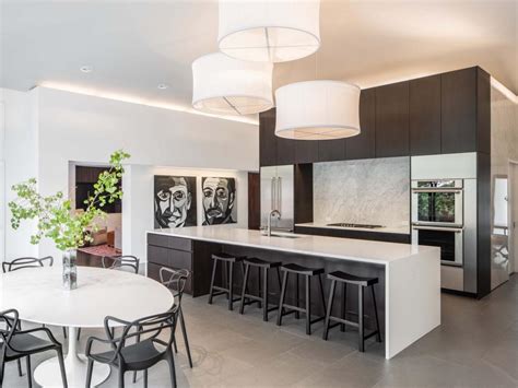 Image result for HGTV Design Program