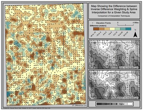 Image result for GIS Intro Tutorial UWF