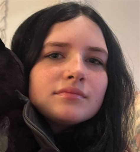 Ember White Obituary - Charlottesville, VA