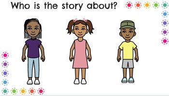 Unique Learning System Lesson Plan 的图像结果