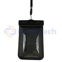 Buy Foto 26Tech Foto&Tech WaterProof Protector Dry Bag for X-Rite ...