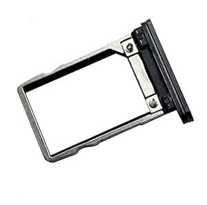 Eaglewireless SIM Card Tray Holder Card Slot for Essential Phone PH-1 ...