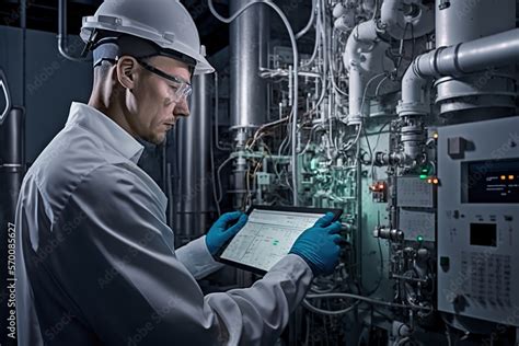 Image result for Chemical Process Engineer