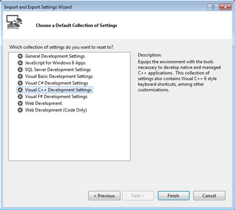 Visual Studio 2019 Debugger 的图像结果