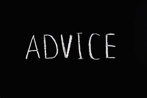 Advice Background Background Background Background Background Background Background HD Wallpaper