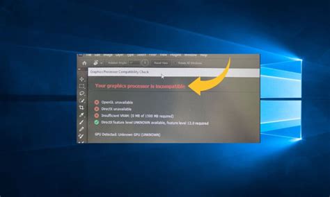 Image result for Control Panel Programs Windows