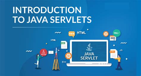 Image result for Java Servlet API Logo