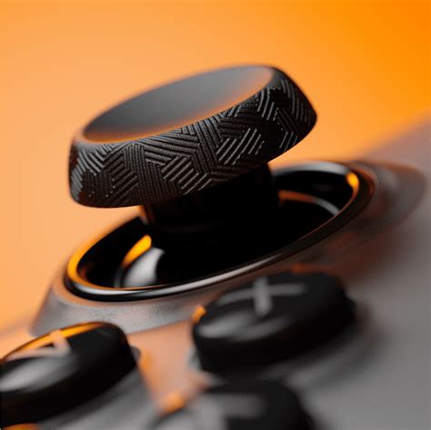 SCUF Valor Pro Wireless Ascension | Performance Xbox Series X|S Controller