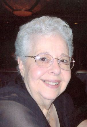 Josephine Tartaglia Obituary | Festa Memorial Funeral Home | 1927 - 2016