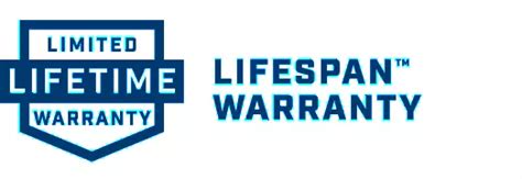 Image result for Spring Loaded Sliding Bolt