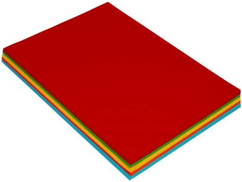 Craft Paper - Buy Craft Paper online at Best Prices in India | Flipkart.com