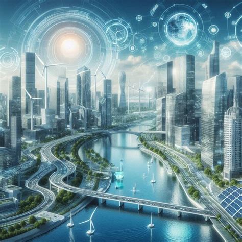 Modern Technology 的图像结果