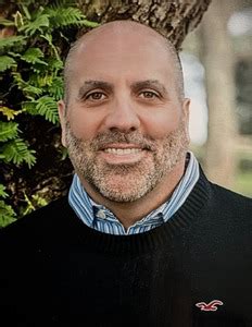 Oneida Dispatch Obituaries