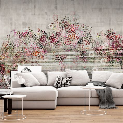 JEANS FLOWERS | ART31 - Li&Pra