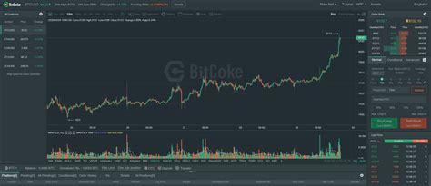 BitCoke – Reviews, Trading Fees & Cryptos (2024) | Cryptowisser