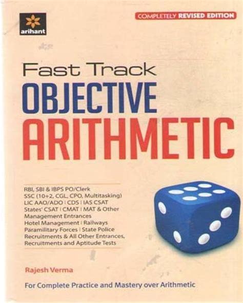 Rajesh Verma Books - Buy Rajesh Verma Books Online at Best Prices In ...