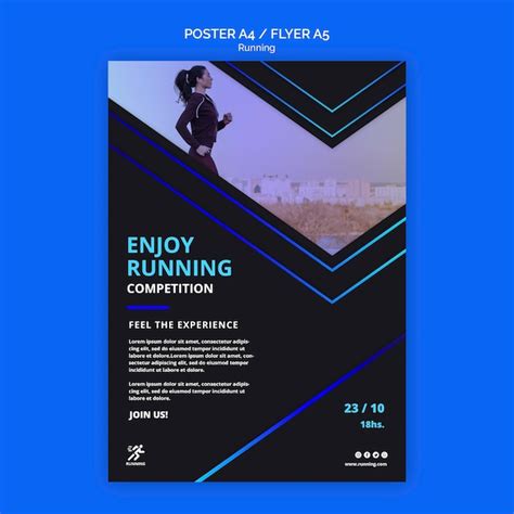 Image result for Line Follower Competition Poster