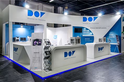 Hexx Exhibits: Customer Reviews, Stands and Services