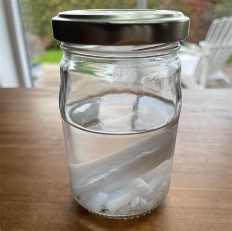 Using Acetone On Plastic 的图像结果