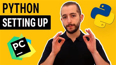 Image result for Python Free Download Convigration with Pycham