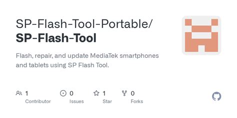Image result for How to Flash Using Sp Flash Tool