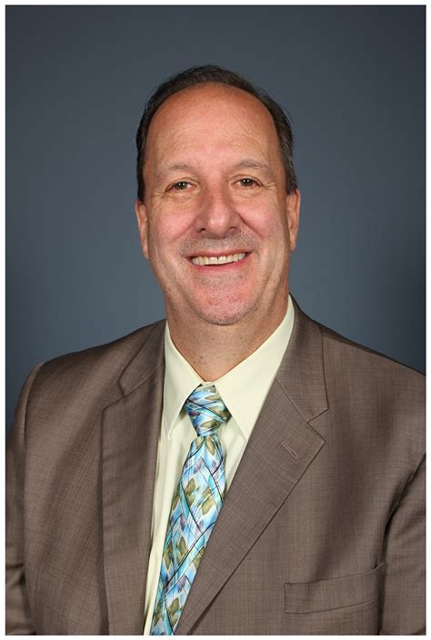 Modafinil | Flamma | CPHI Online