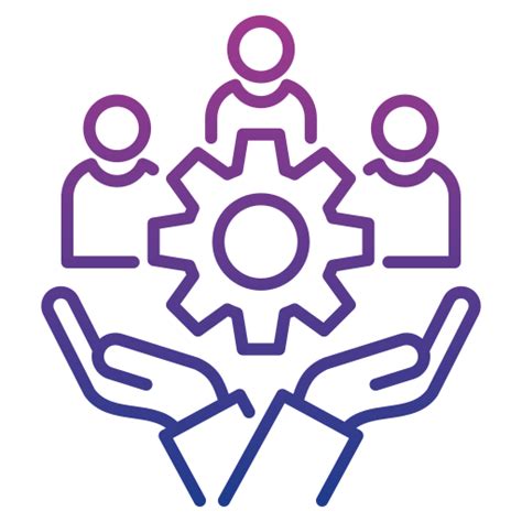 Culture PNG 的图像结果