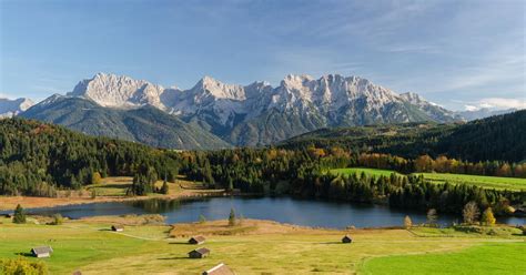 Car Hire in Garmisch-Partenkirchen. Search for Rental Cars on momondo