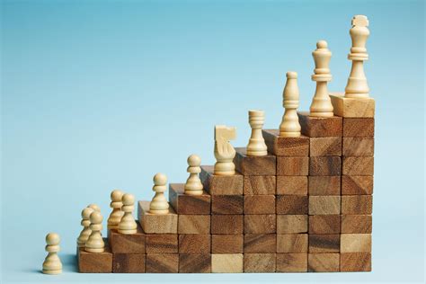 Keyword Rank Changes: Why Rankings Fluctuate