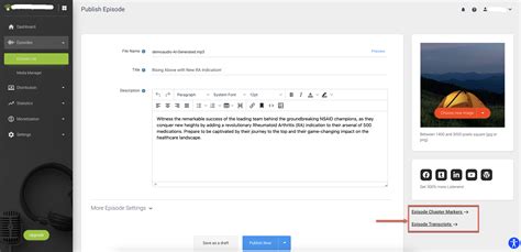 Image result for Podbean Tutorial