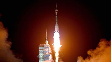 Space China 的图像结果