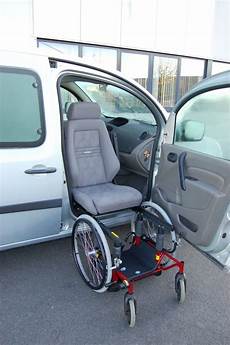 caronygo combinaison chaise roulante chaise autoadapt carony combinaison chaise roulante chaise caronygo combinaison chaise roulante chaise autoadapt carony combinaison chaise roulante chaise