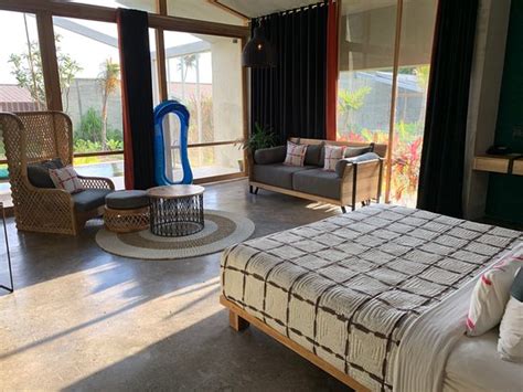 LA BOHEME CANGGU (Bali) - Hostel Reviews & Photos - Tripadvisor