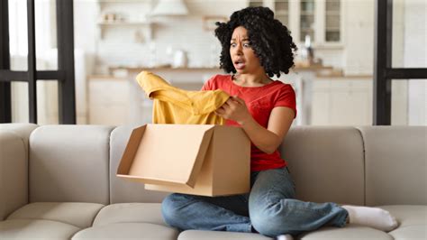 Image result for Shein Return Label Print