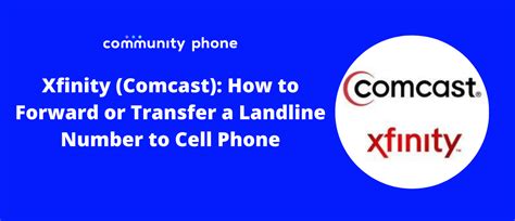 comcast business phone number