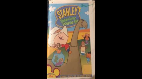 Image result for Alien with Jetpack Sticker