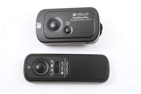 Image result for Directions for Using Vello FreeWave Remote Control