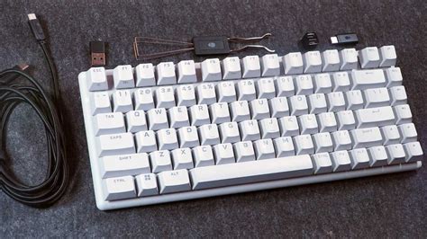 How to Use Alienware Keyboard 的图像结果